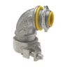 LTB7590G - 3/4" 90D LT Conn - Eaton
