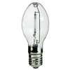 LU15055HEC0