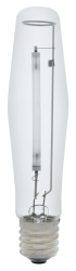 LU250EC0