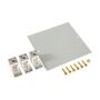 LUGKIT225 - Main or Feed Thru Lug Kit 225A 1 or 3PH - Eaton