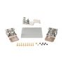 LUGKIT400 - Main Lug Kit 400A 1 or 3PH - Eaton