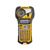 M210 - M210 Portable Label Printer - Brady®