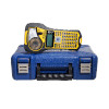 M210KIT - M210 Portable Label Printer Kit - Brady®