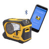 M211 - M211 Portable Bluetooth Label Printer - Brady®