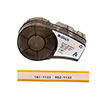 M211000427 - Vinyl Wrap Labels, 1" - Brady®