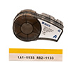 M211250427 - Vinyl Wrap Labels, 1.25" - Brady®