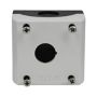 M22I1PG - Surface Mount Enclosure 1-Element - Eaton