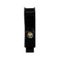M22LED230W - WHT LGHT Unit 85-264VAC Screw Term - Eaton
