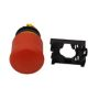 M22PV - E-Stop Push-Pull - Eaton