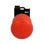 M22PVK01 - E-Stop Push-Pull 1NC - Eaton