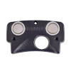 M410MAGNET - Magnetic Accessory For M410 Printer - Brady Worldwide, Inc.