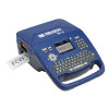 M710 - M710 Label Printer - Brady Worldwide, Inc.