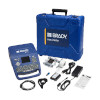 M710KIT - M710 Label Printer Kit - Brady Worldwide, Inc.