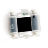 M7R4300 - M710 R4300 Series Printer Ribbon 2" X 150' BK - Brady Worldwide, Inc.