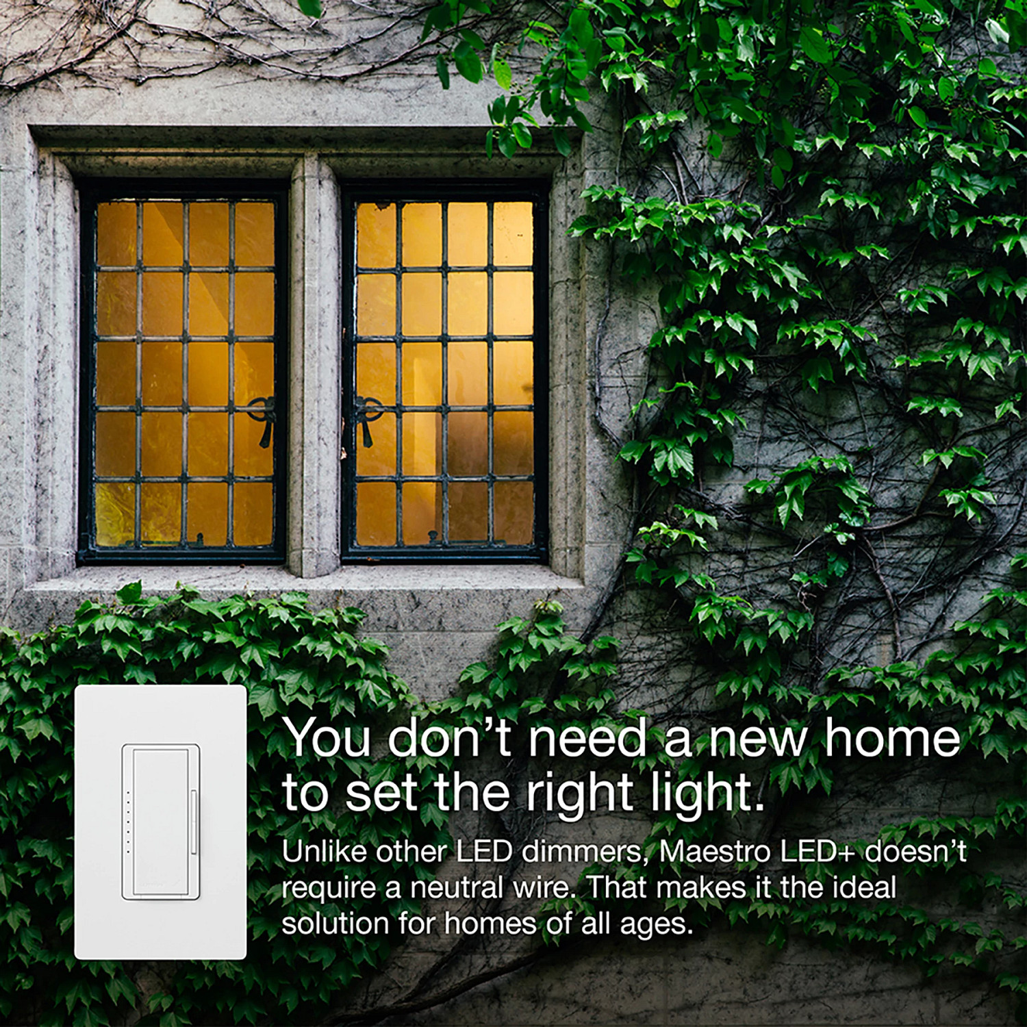 MACL153MWH