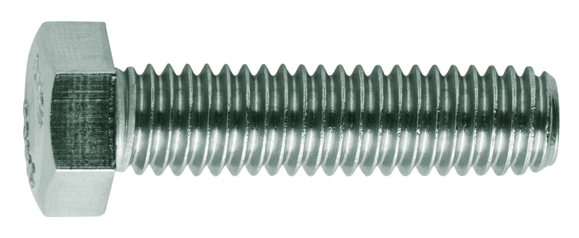 MB141