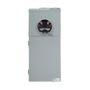MB2040B200BTS - MTR-BRKR BR 20/40 CKT/ MB 200A BTM/Top Feed Surf M - Eaton