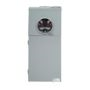 MB816B200BTS - MTR-BRKR BR 8/16 CKT MB 200A BTM/Top Feed Surf MNT - Eaton