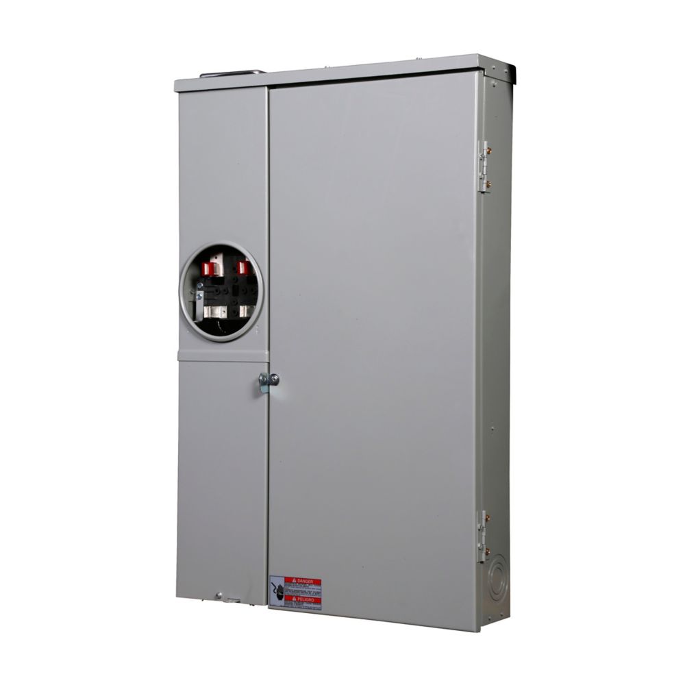 MBE4040B200TS