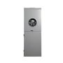 MBX2040B200BTS - Lever Bypass 200A 20/40 CKT Distribution With BWH - Eaton