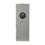 MBX816B150BTS - Lever Bypass 150A 8/16 CKT Distribution With BWH - Eaton