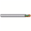MC102BRGY - 10/2 WG MC Sol BR/Gy/GN Alu Armor - Southwire