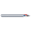 MC123BR0RGY - 12/3 WG MC Sol BR/or/Gy Alu Armor 250' - Southwire