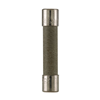 MDA10R - 10A 250V 1/4X1-1-1/4 - Eaton