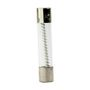 MDL114R - 1-1/4A 250V Small Dim Fuse - Eaton