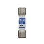 MEN30 - 30A 32V TD Midget Fuse - Eaton