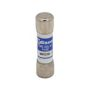 MEQ4 - 4A 500V TD CT Midget Fuse - Eaton