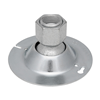 MFHR5075 - Round Swivel Hanger - Southwire