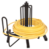 MH8110 - Cable Dispensor - Topaz - Southwire LLC