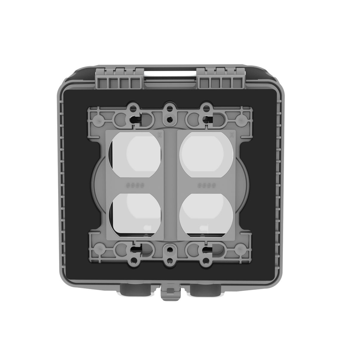 ML2450G