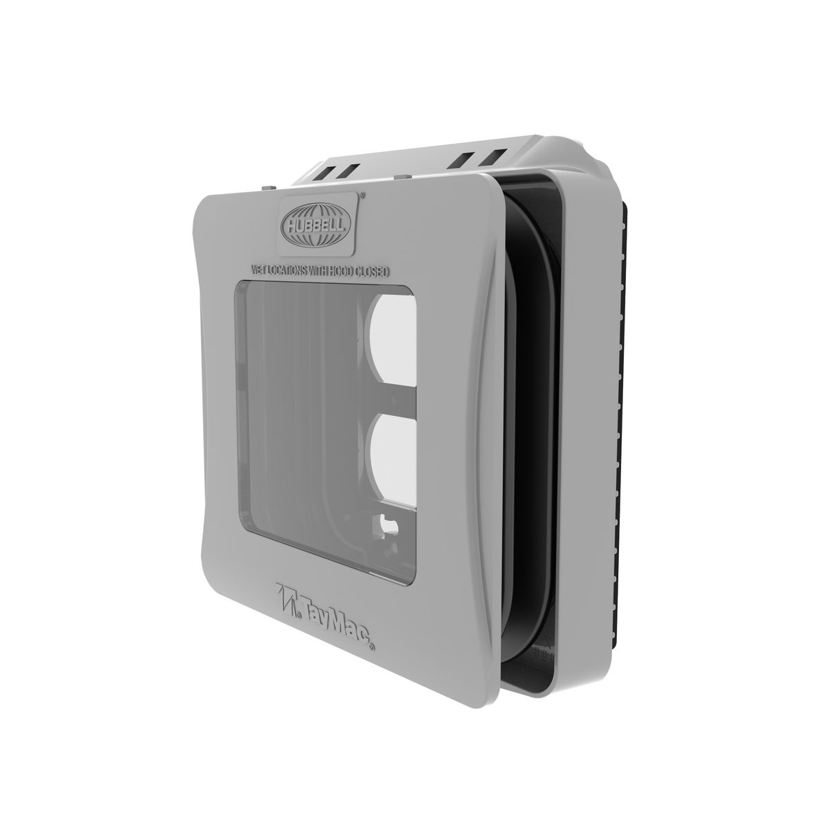 ML2450G