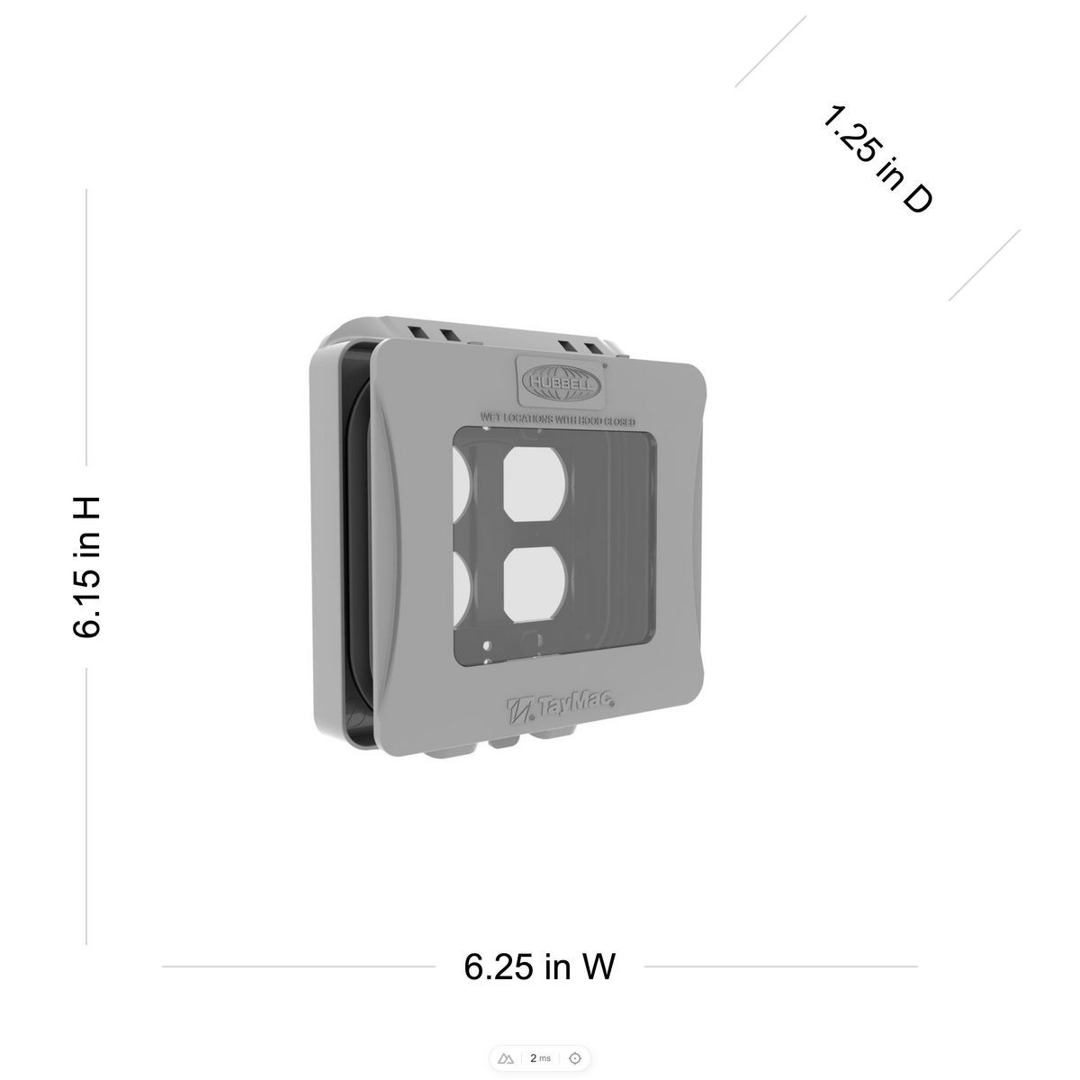ML2450G