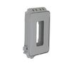 ML500G - Tam 1G While-In-Use Cover - Taymac