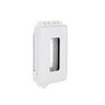 ML500W - Tam 1G Exp While-In-Use CVR - Taymac