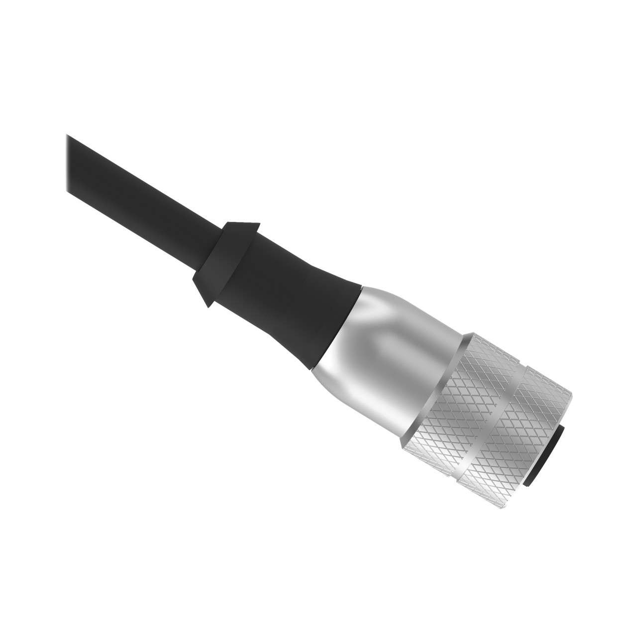 MQAC415