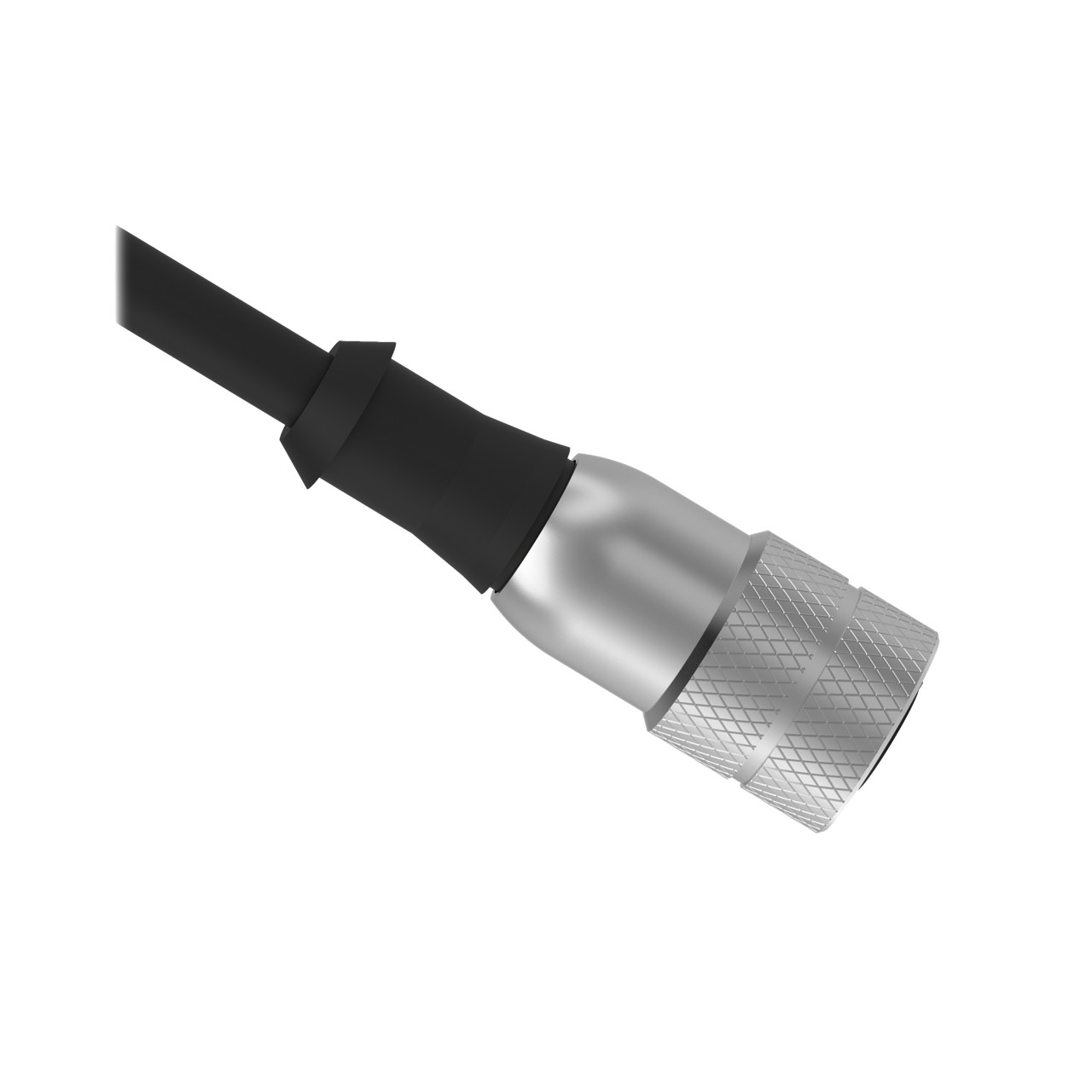 MQDC315