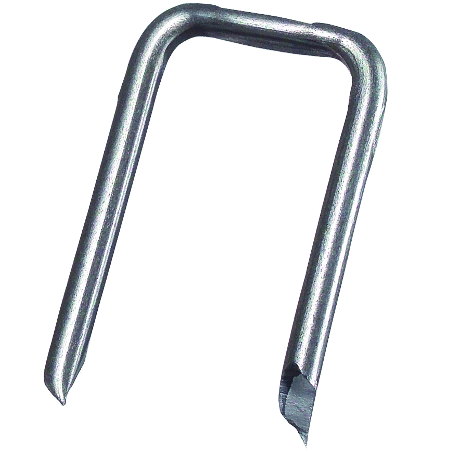 MS950B