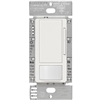 MSZ101VWH