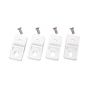 MTGFTKITSD - Eaton B-Line Series Other Enclosure Accessories, M - Eaton