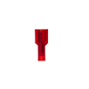 MTI10250Q - Nylon Fully Ins Male Disconnect Terminal Mti10250q - Highland