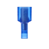 MTV10250Q - Vinyl Insulated Male Disconnect Terminal MTV10250Q - Highland