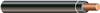 MTW14STPK500 - MTW 14 STR Pink 500' - Southwire