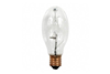 MVR400U - **Delisted** 400W ED37 Metal Halide Clear Mog Base - Ge Current, A Daintree Company