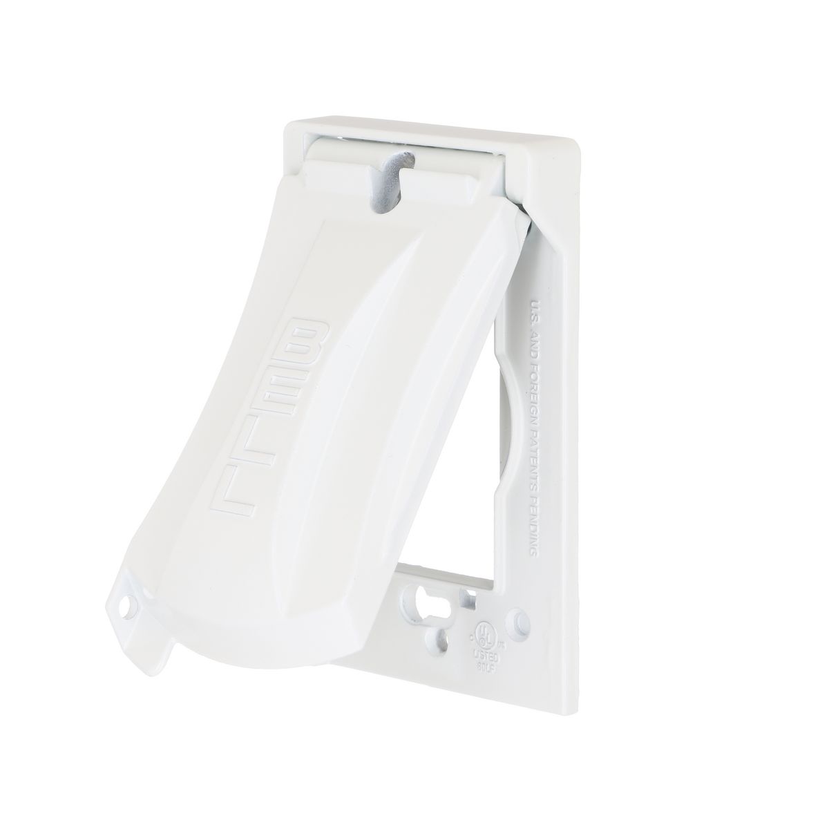 MX1050W