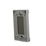 MX1550S - HBL Vertical/Horizontal Twist Lock Power Outlet CO - Bell