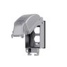 MX3200 - Tam 1G Al VRT 8IN1 Gry Wiu CVR - Taymac